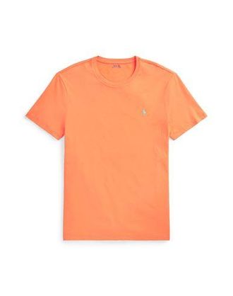 Ralph Lauren T-shirts