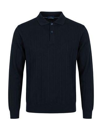 Paul & Shark KNITWEAR - Jumpers sur YOOX.COM