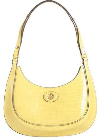 Tory Burch BORSE - Borse a mano su YOOX.COM