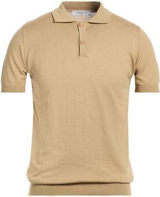 Hamaki-Ho STRICKWAREN - Pullover auf YOOX.COM