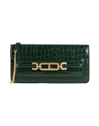 Tom Ford TASCHEN - Umh&auml;ngetasche auf YOOX.COM