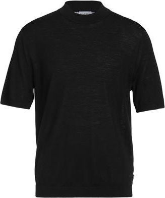 Calvin Klein KNITWEAR - Jumpers sur YOOX.COM