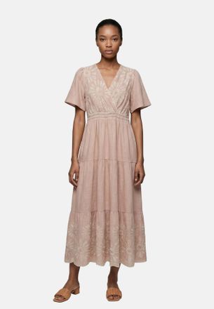 Roberta Rossi Jurk Women