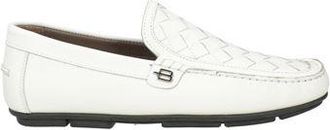 Baldinini CALZADO - Mocasines en YOOX.COM