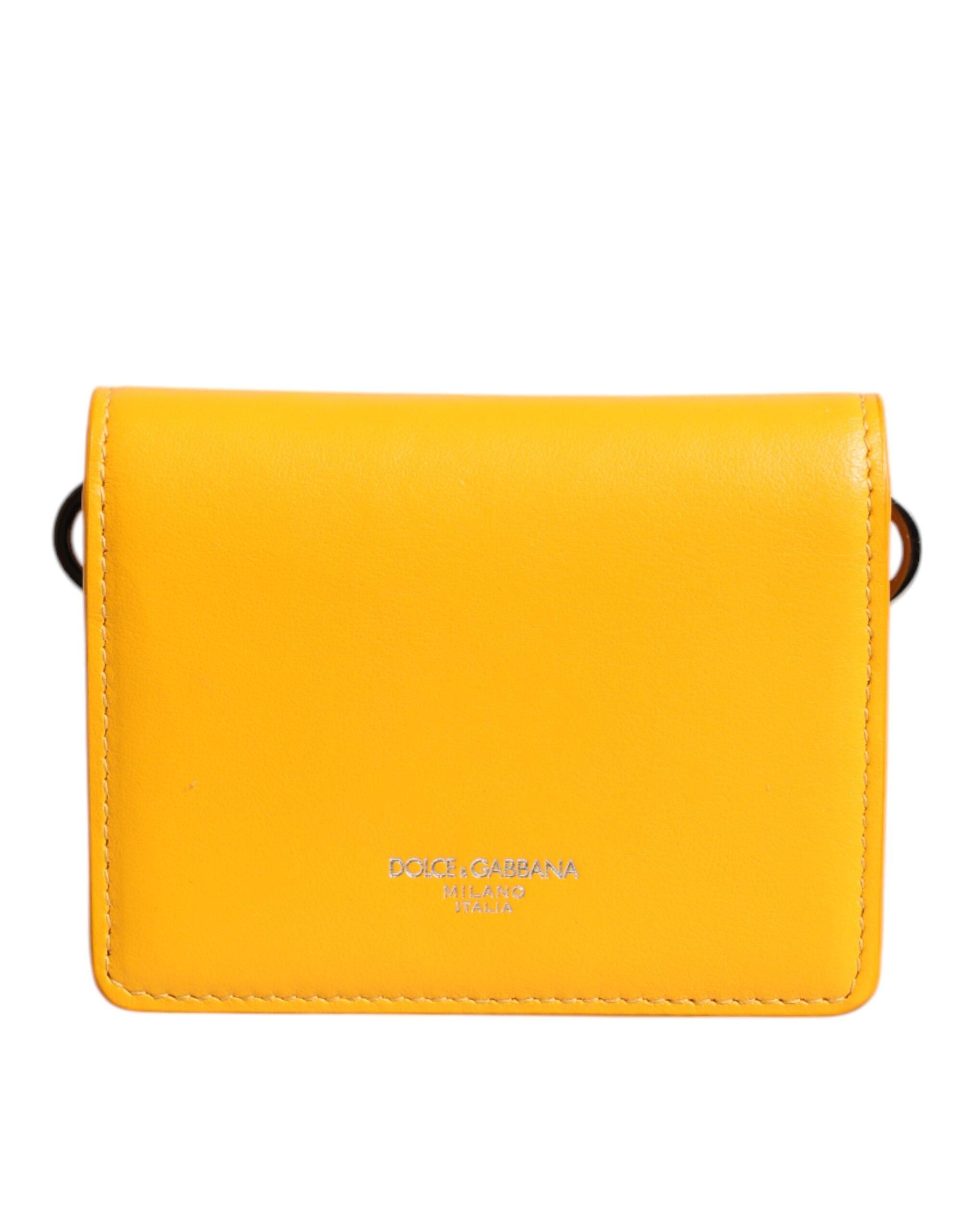 Recto Tan & Brown Ibiza Cabas Tote from $443.00 - on Stylight