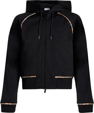 Burberry TOPWEAR - Sweatshirts on YOOX.COM