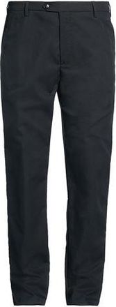 Canali BOTTOMWEAR - Trousers on YOOX.COM