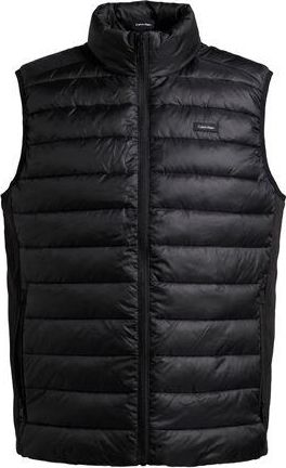 Calvin Klein CAPISPALLA - Smanicati su YOOX.COM