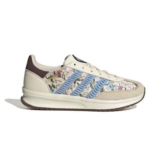 adidas Sneakers RUN 70s 2.0