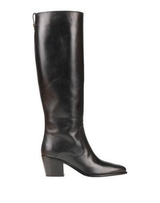 Tod's SCHUHE - Stiefel auf YOOX.COM