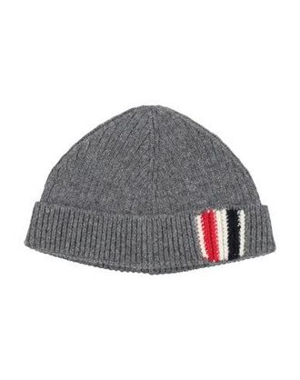 Thom Browne ACCESSORI - Cappelli su YOOX.COM