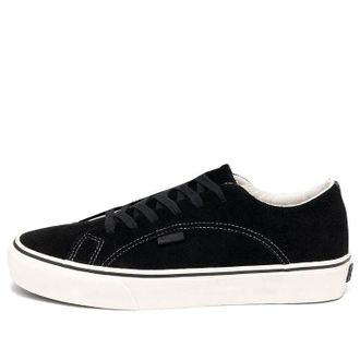 Vans HAVEN x Lampin LX Black White VN0A5LPK424