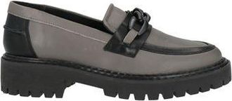 Cerruti FOOTWEAR - Loafers on YOOX.COM