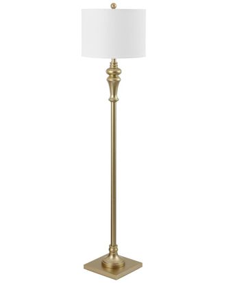 Safavieh Norla 61In Floor Lamp