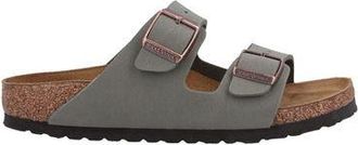 Birkenstock FOOTWEAR - Sandals sur YOOX.COM