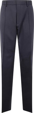 Dsquared2 Relax Man Pant