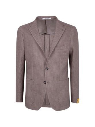 Tagliatore Montecarlo Jacket
