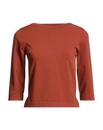 Roberto Collina STRICKWAREN - Pullover auf YOOX.COM