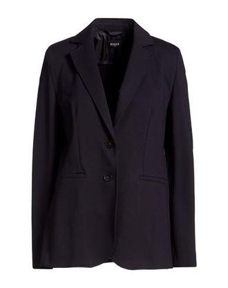 Marella TRAJES Y CONJUNTOS - Americanas en YOOX.COM