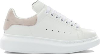 Alexander McQueen Sneakers & Slip-On