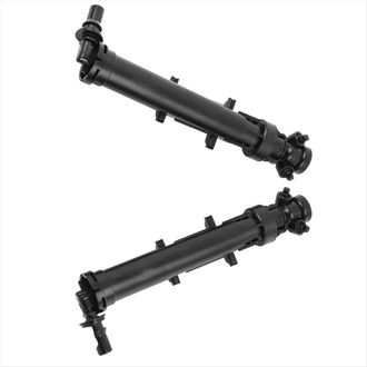 OEM Adecuado Para Kits De Bombas De Agua Penta, Kits De Reparaci&oacute;n De Bombas De Agua Originales, Sellos De Impulsor 21212799 3812519