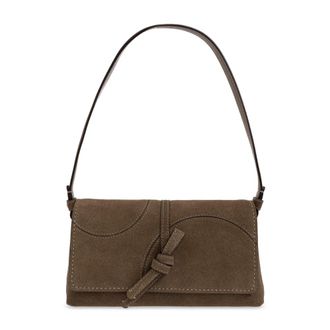 Kate Spade New York Donna, Borse, Marrone, Taglia unica, new