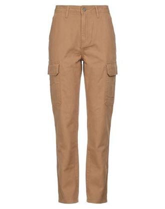 Shoe PARTES DE ABAJO - Pantalones vaqueros en YOOX.COM