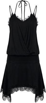 Moschino VESTITI - Vestiti corti su YOOX.COM