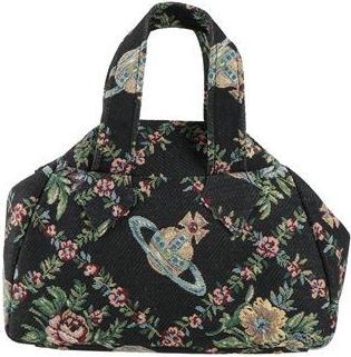 Vivienne Westwood BORSE - Borse a mano su YOOX.COM