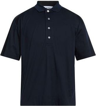 Alpha Studio TOPS - Poloshirts auf YOOX.COM