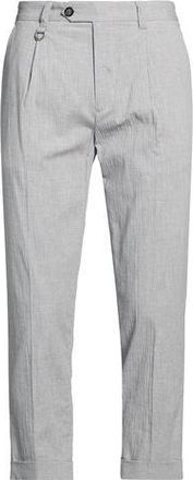 Paolo Pecora BOTTOMWEAR - Pantaloni su YOOX.COM