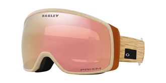 Oakley OO7105 FLIGHT TRACKER M 710573 Mens Sunglasses Size Medium