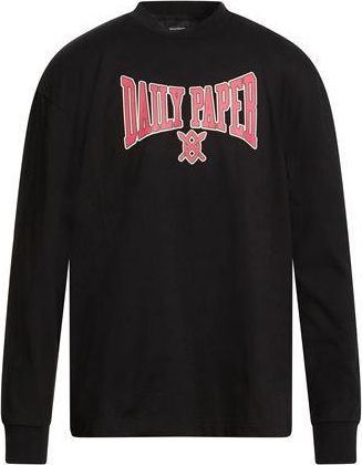 Daily Paper Clothing TOPWEAR - T-shirts on YOOX.COM