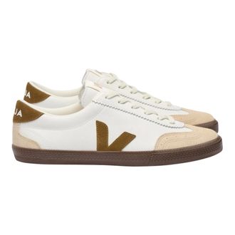 Veja Uomo, Scarpe, Bianco, 40 EU, new