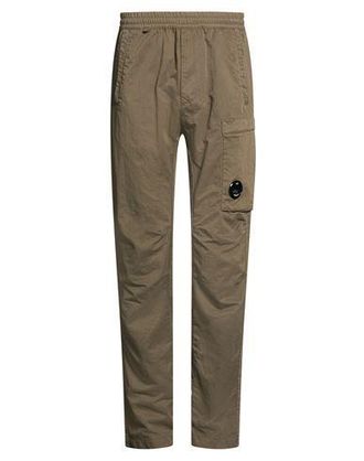C.P. Company PARTES DE ABAJO - Pantalones en YOOX.COM
