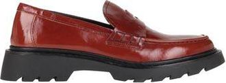 Bruno Premi FOOTWEAR - Loafers sur YOOX.COM