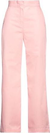 Palm Angels BOTTOMWEAR - Trousers sur YOOX.COM