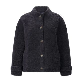 Betta Corradi Donna, Giacche, Blu, XS, new