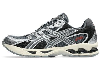 Asics Gel-nimbus 10.1