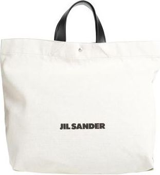 Jil Sander BAGS - Handbags on YOOX.COM