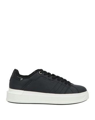 Colmar FOOTWEAR - Trainers on YOOX.COM