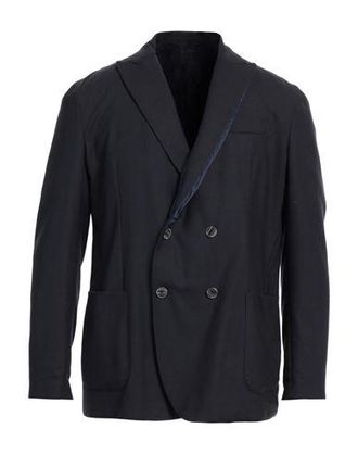 Santaniello SUITS and CO-ORDS - Blazers on YOOX.COM