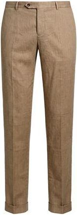 Pantaloni Torino BOTTOMWEAR - Pantaloni su YOOX.COM