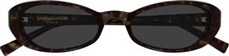 Saint Laurent Sl 871 Sue Sunglasses