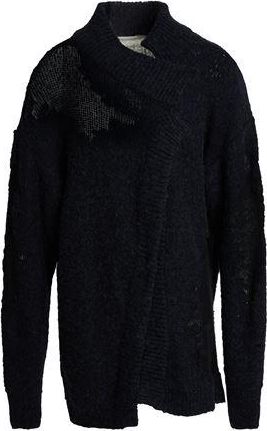 Halos MAGLIERIA - Cardigan su YOOX.COM