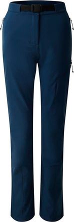 Dare 2B Melodic Pro Ii Hiking Trousers in Moonlight Denim at Nordstrom, Size 16