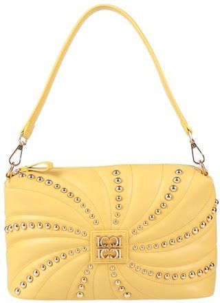 La Carrie BAGS - Handbags sur YOOX.COM