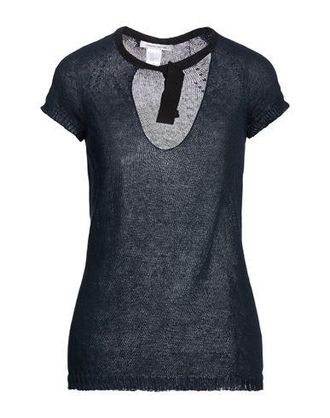 Roberto Collina PRENDAS DE PUNTO - Pullover en YOOX.COM