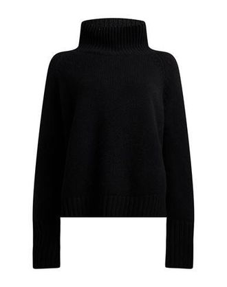 BE YOU BY GERALDINE ALASIO PRENDAS DE PUNTO - Cuello alto en YOOX.COM