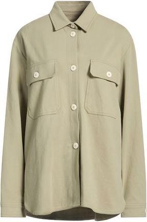 Circolo 1901 TOPWEAR - Shirts on YOOX.COM